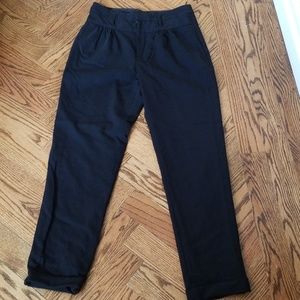 Marc jacobs pants